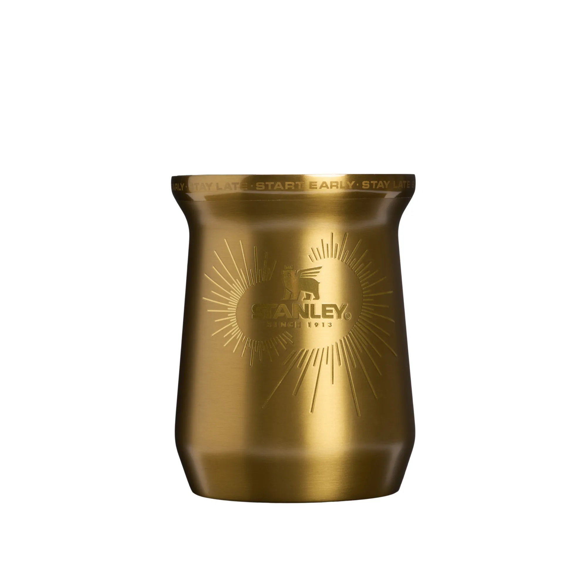 Mate Classic 236 ml Messi x Stanley 1913